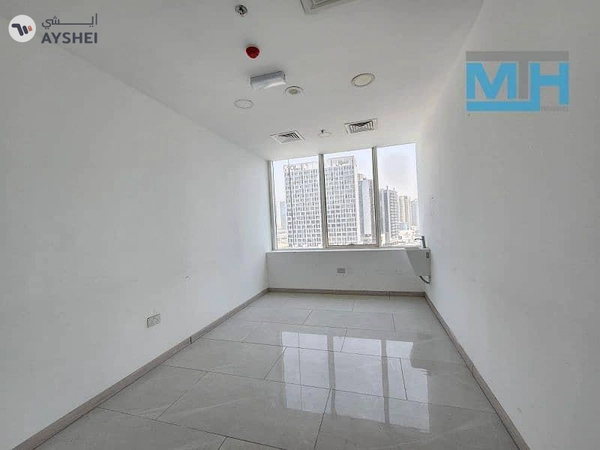Capital Golden Tower, Business Bay, Dubai
