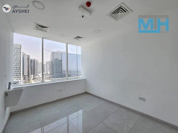 Capital Golden Tower, Business Bay, Dubai
