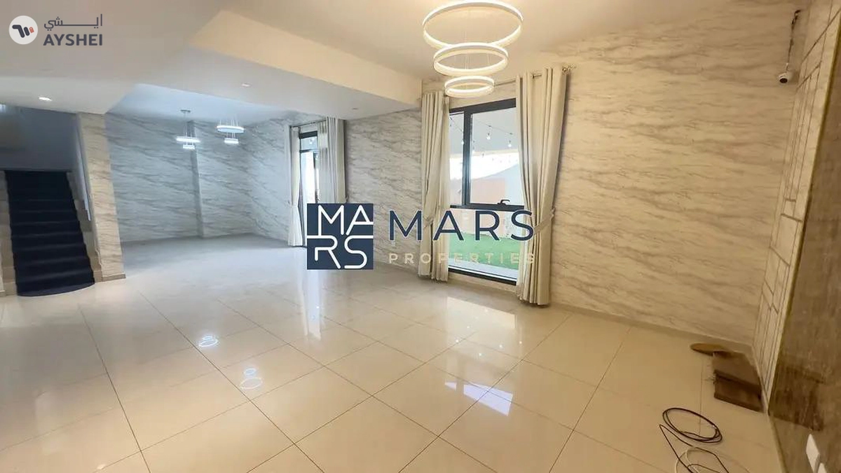 Luxurious four bedroom in Nasma residences for 150000 AED yearly-3-3