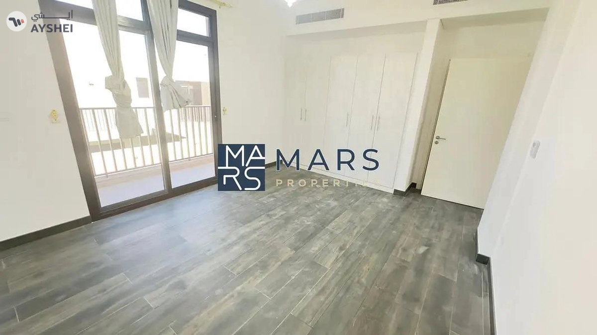 Luxurious four bedroom in Nasma residences for 150000 AED yearly-5-5