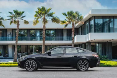 2,723 P.M |  420 M-Kit | 0% Downpayment | Immaculate Condition!-1
