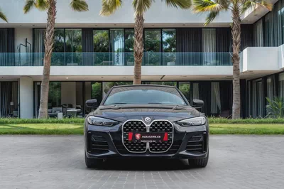 2,723 P.M |  420 M-Kit | 0% Downpayment | Immaculate Condition!-3