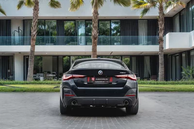 2,723 P.M |  420 M-Kit | 0% Downpayment | Immaculate Condition!-4