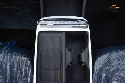 Hyundai Tucson Signature-3