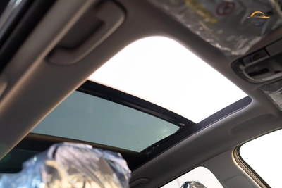 Hyundai Tucson Signature-10