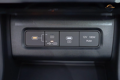 Hyundai Tucson Signature-11
