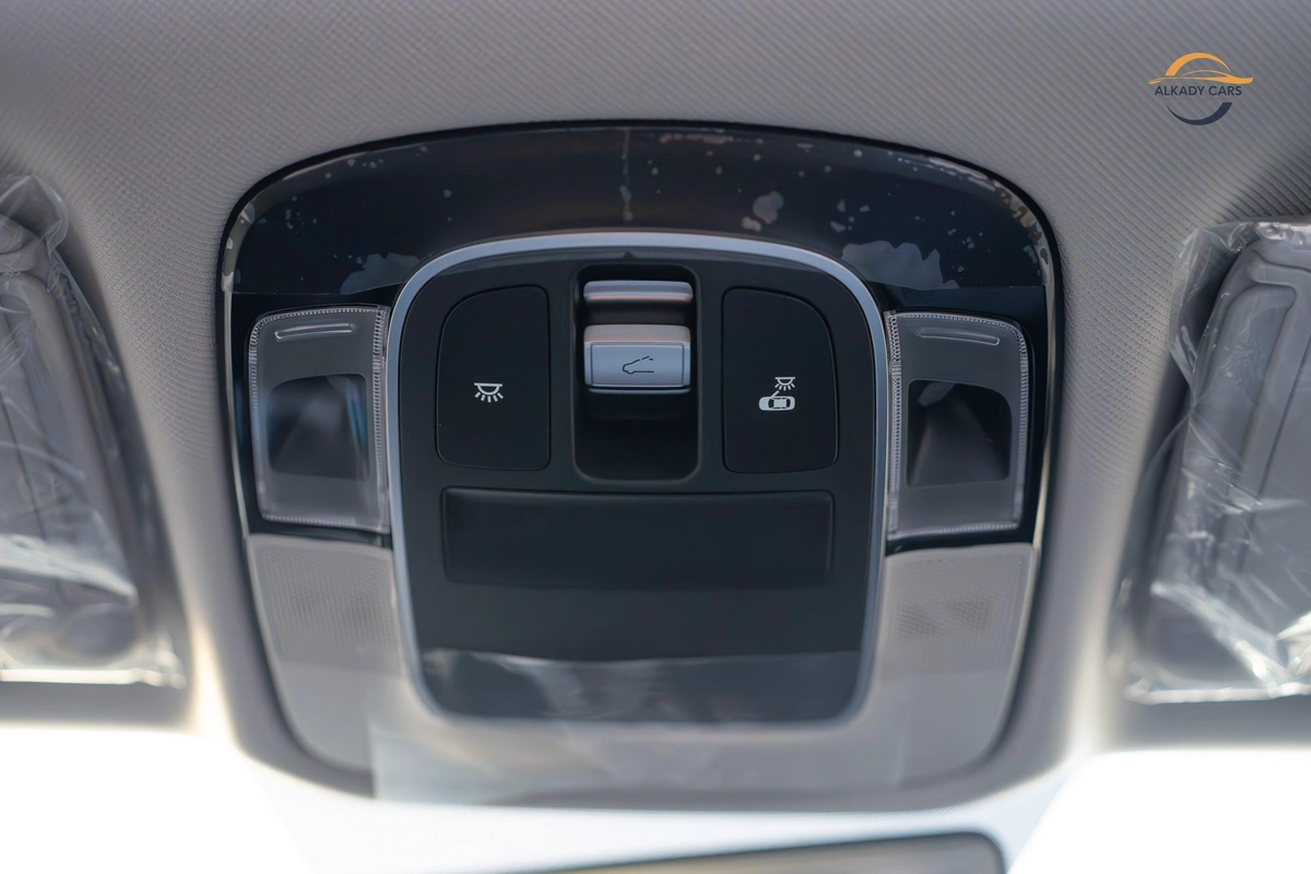 Hyundai Tucson Signature-6-6
