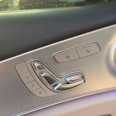 Pristine 2021 Mercedes-Benz E 350 | Korean Specs | Luxury Sedan-11
