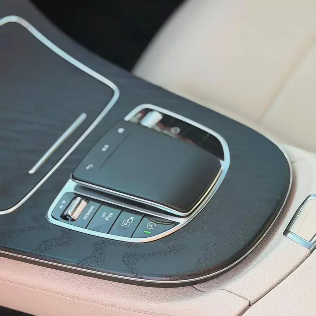 Pristine 2021 Mercedes-Benz E 350 | Korean Specs | Luxury Sedan-13-13