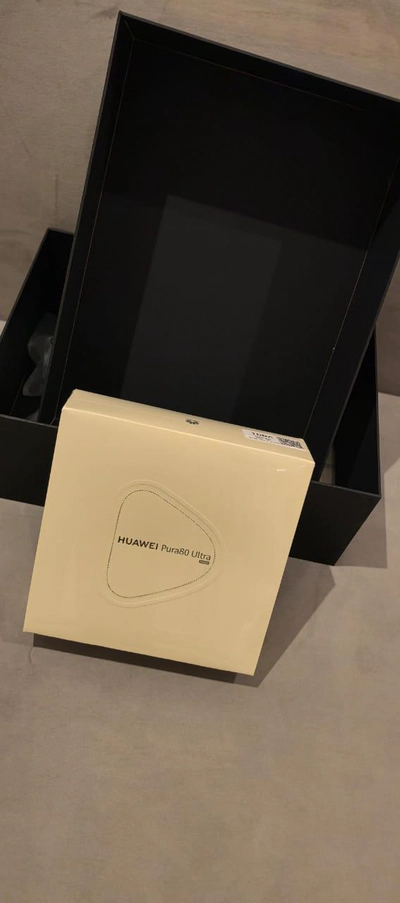 Huawei Pura80 Ultra-1