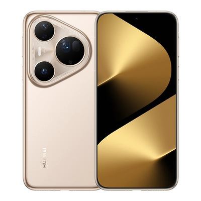 Huawei Pura80 Ultra-3