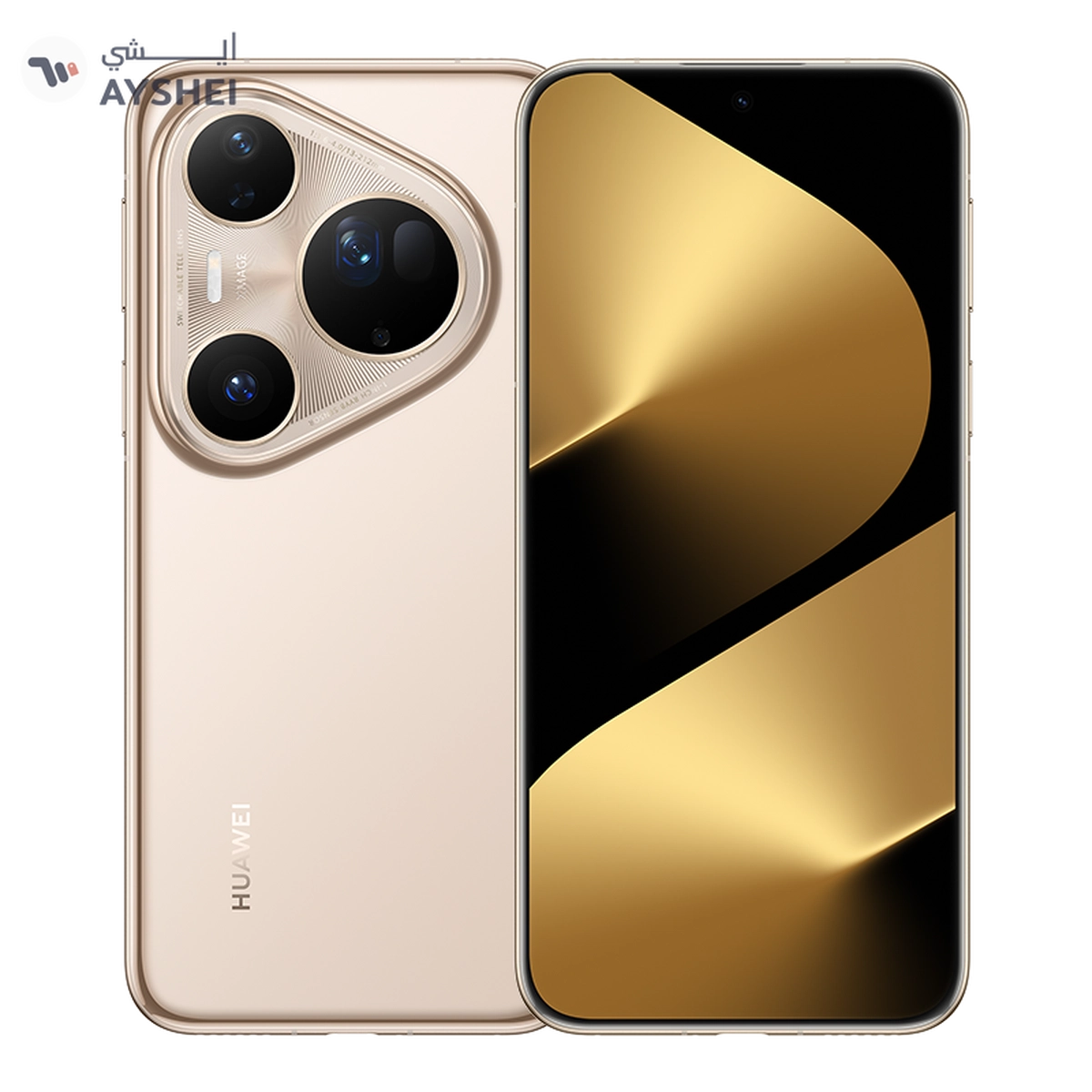 Huawei Pura80 Ultra