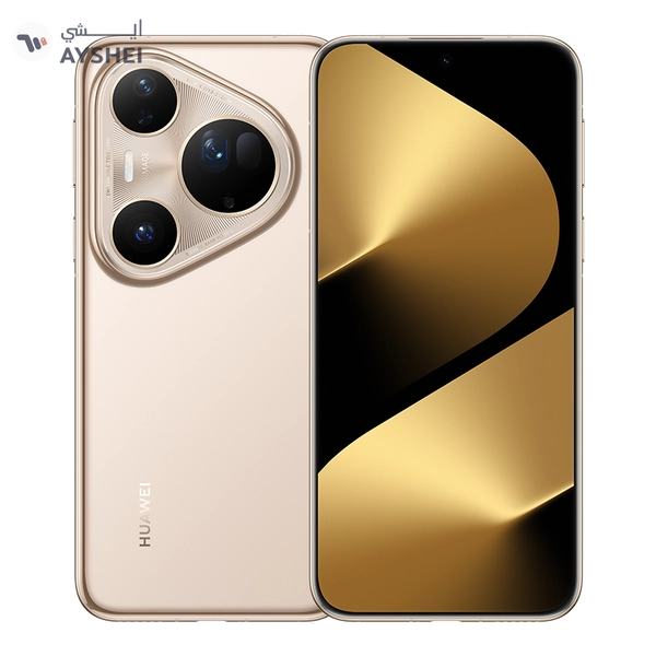 Huawei Pura80 Ultra