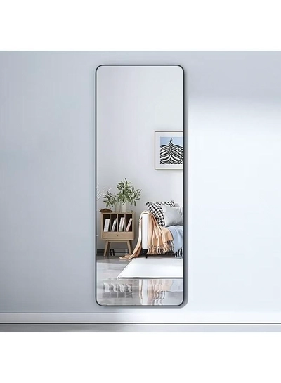 keke Full Length Dressing Mirror 30X120 CM-0