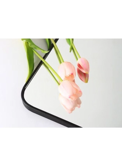 keke Full Length Dressing Mirror 30X120 CM-1