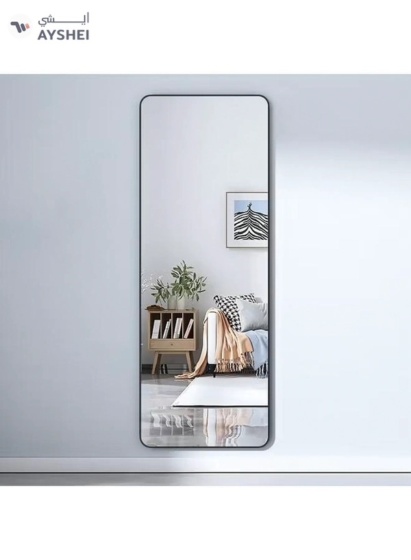 keke Full Length Dressing Mirror 30X120 CM