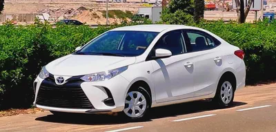 536-Monthly l GCC l 1.5L, Cruise, Camera l Accident Free-1