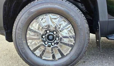 Toyota Prado GXR Toyota prado txl 2.7L petrol MY2025 FOR.EXPORT ONLY-10