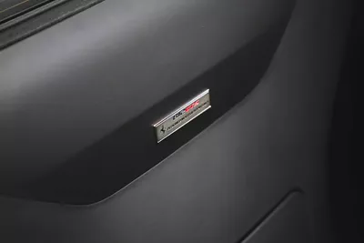 2023 FERRARI 812 GTS WITH WARRANTY | 281723-14