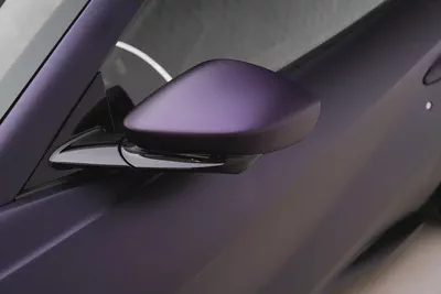 2023 FERRARI 812 GTS WITH WARRANTY | 281723-17