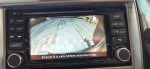 2019 Nissan patrol super safari ( manual Transmission)