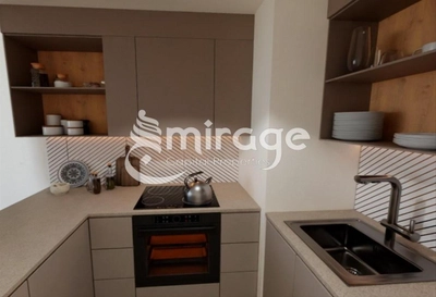 APARTMENT FOR SALE IN MANARAT LIVING, SAADIYAT CULTURAL DISTRICT-6