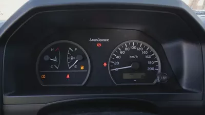 Toyota Land Cruiser 70 Series LC 71 4.0L MT 2025 GCC Specs-6