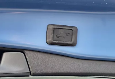 Toyota RAV4 ADVENTURE RAV4 Adventure Full Option 2025-19