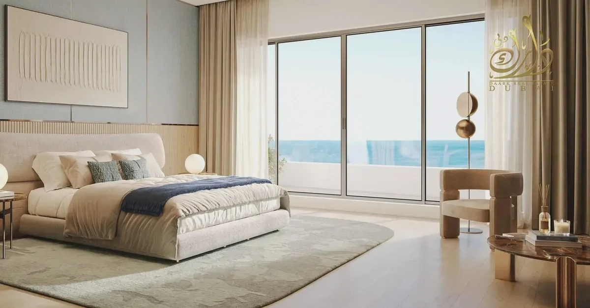 2YEARS PHPP- SEA VIEW- PAY ONLY 20%-LIMITED UNITS