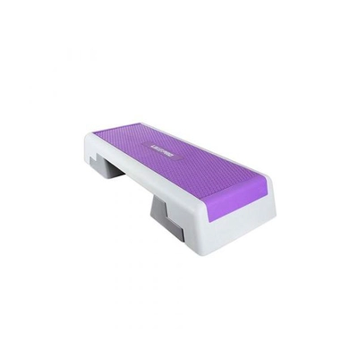 LivePro Aerobic Step Lp8240-0