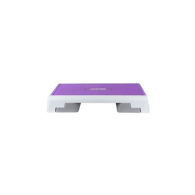 LivePro Aerobic Step Lp8240-1
