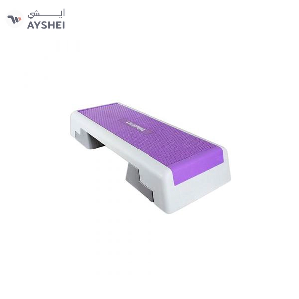 LivePro Aerobic Step Lp8240