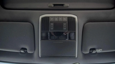 Toyota Land Cruiser GXR 3.3 DIESEL-5