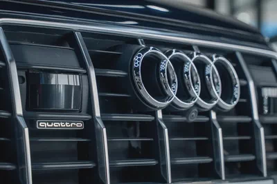 2024 Audi Q7 3.0 TFSI quattro (American Specs) in Immaculate Condition-14