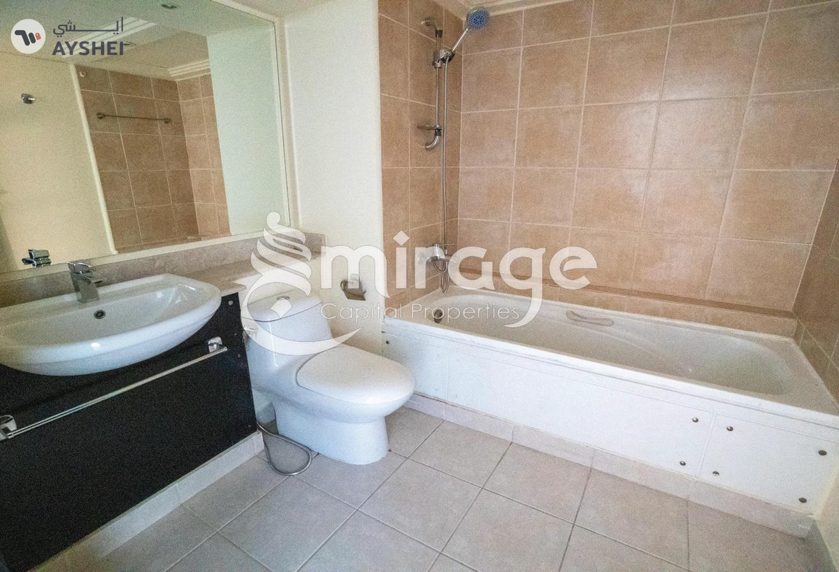 TOWNHOUSE FOR SALE IN CONTEMPORARY STYLE, AL REEF VILLAS