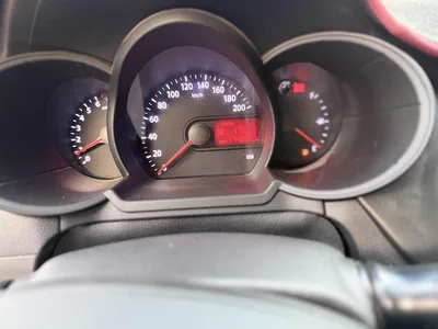 Kia Morning 2011 Korean Specs-11