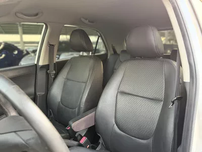 Kia Morning 2011 Korean Specs-6