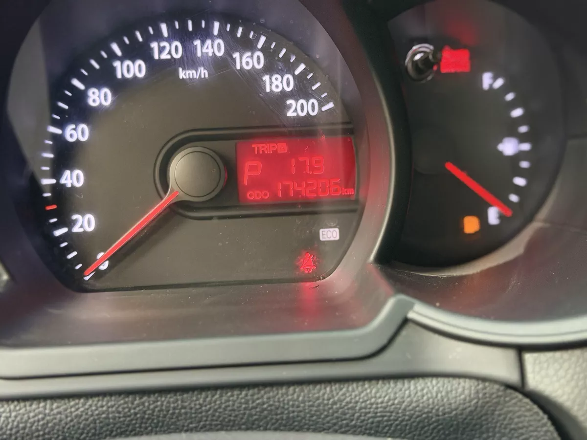Kia Morning 2011 Korean Specs-4-4