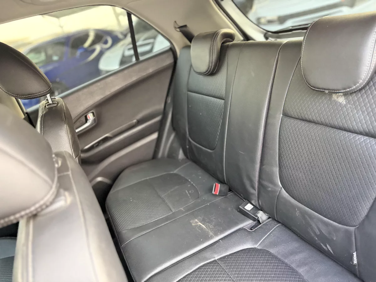 Kia Morning 2011 Korean Specs-10-10