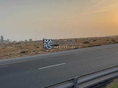 Jwezaa, Sharjah-2