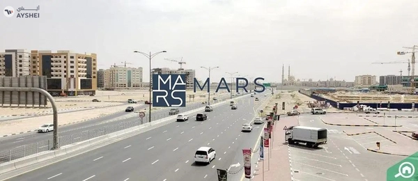 Jwezaa, Sharjah