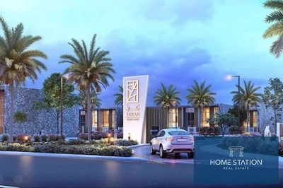 Rukan 2, Rukan, Dubailand, Dubai-9
