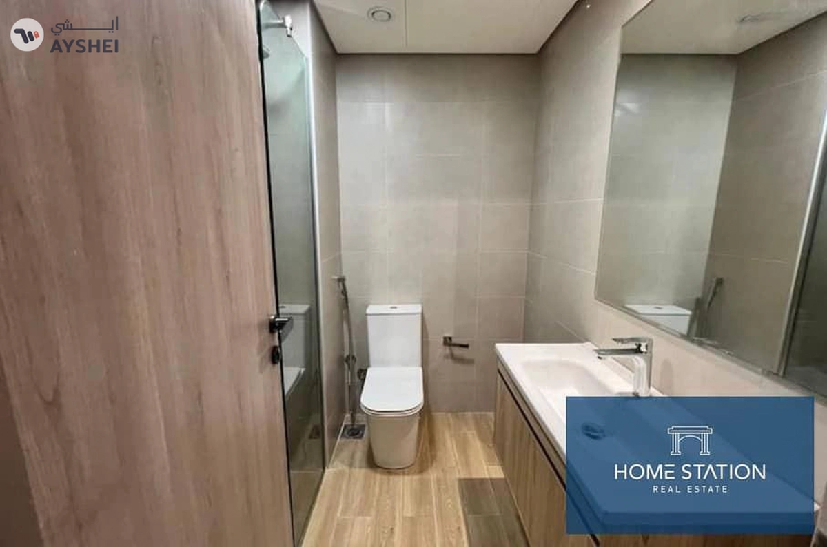 Rukan 2, Rukan, Dubailand, Dubai-15-15