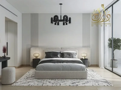 Corner Plot with Open View | Post Handover Payment Plan | Best Price in the Area-0
