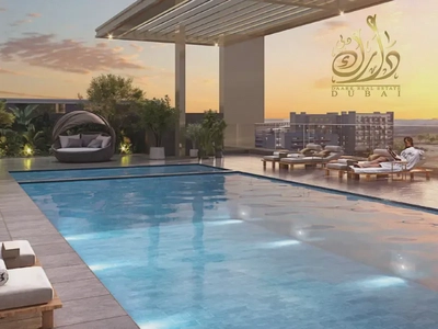 Corner Plot with Open View | Post Handover Payment Plan | Best Price in the Area-8