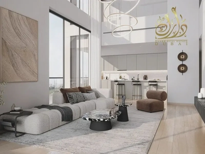 Corner Plot with Open View | Post Handover Payment Plan | Best Price in the Area-2