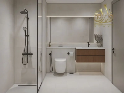Corner Plot with Open View | Post Handover Payment Plan | Best Price in the Area-1