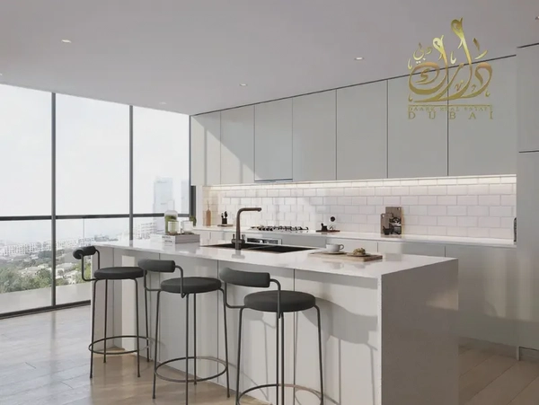 Corner Plot with Open View | Post Handover Payment Plan | Best Price in the Area