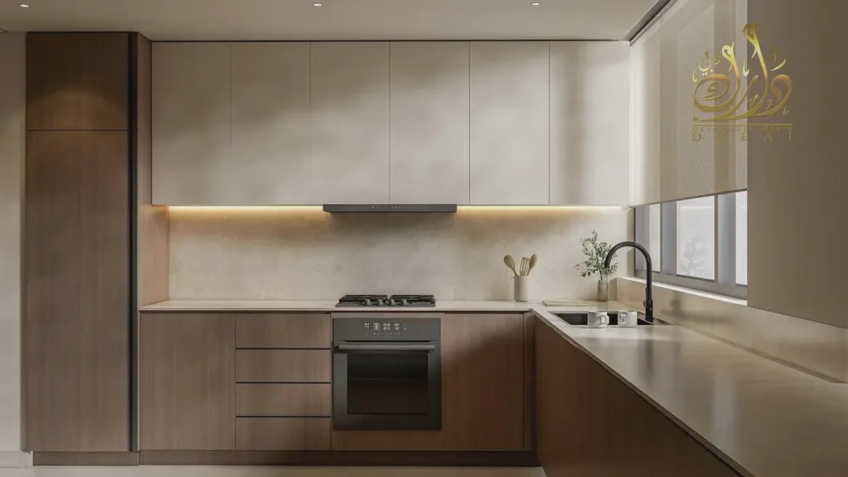 Act Now_Lowest Price_Luxury Apart_Prime Location