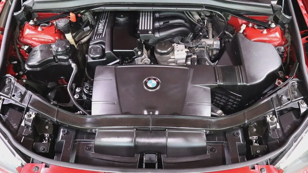 GCC Specs . Excellent Codition . Well Maintained